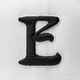 E L B CAP