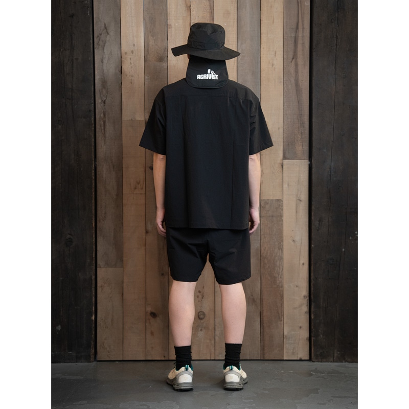 ECA CORDURA SHIRTS