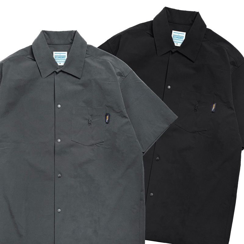 ECA CORDURA SHIRTS