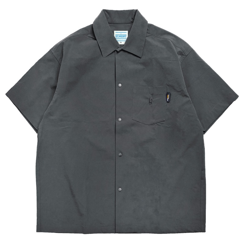 ECA CORDURA SHIRTS