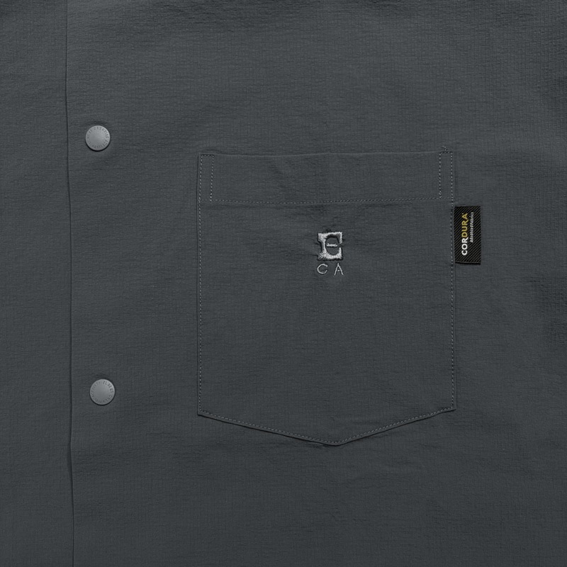 ECA CORDURA SHIRTS