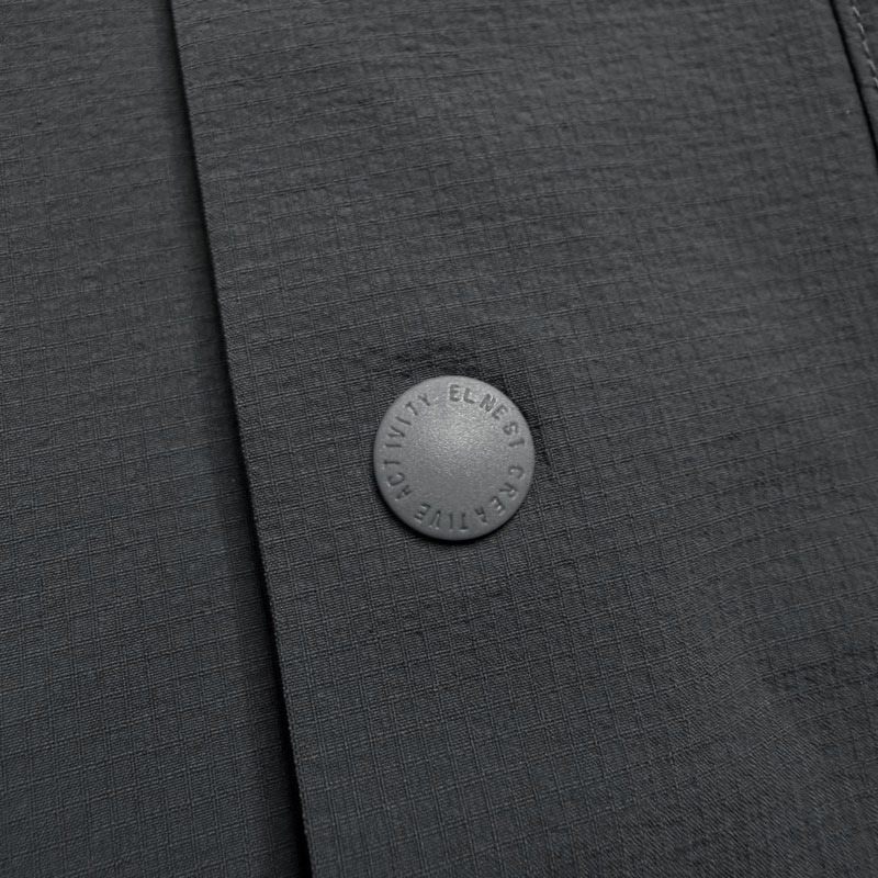 ECA CORDURA SHIRTS