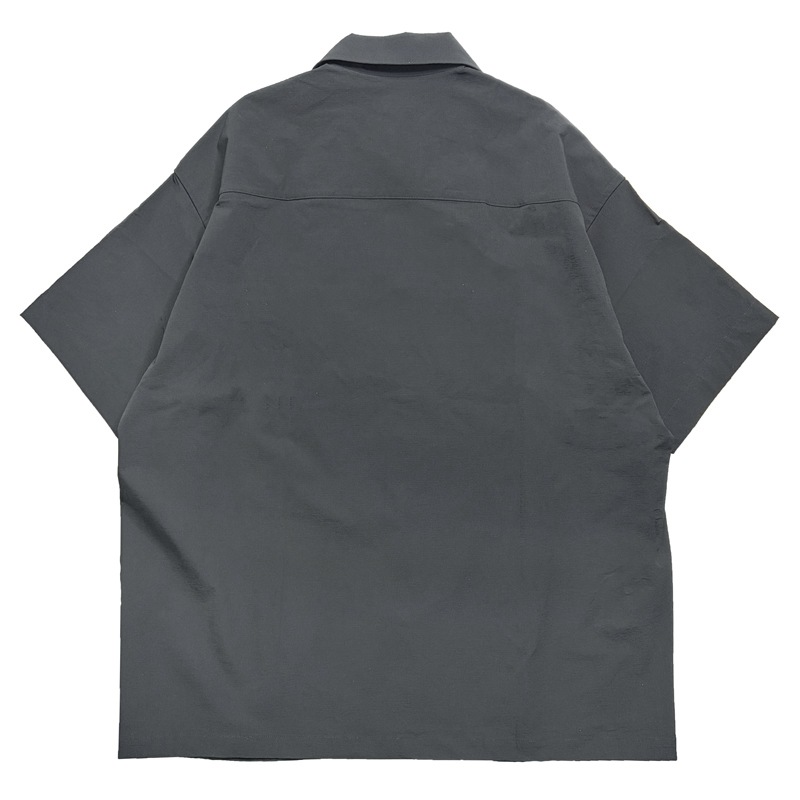 ECA CORDURA SHIRTS