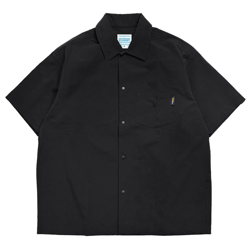 ECA CORDURA SHIRTS