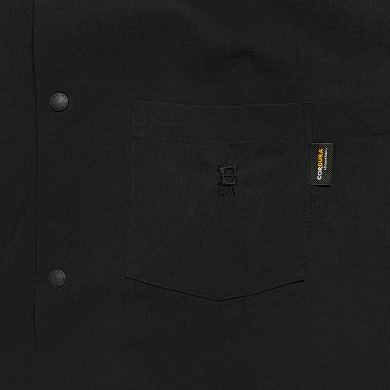 ECA CORDURA SHIRTS