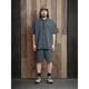 ECA CORDURA SHIRTS