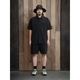 ECA CORDURA SHIRTS