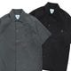 ECA CORDURA SHIRTS