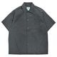 ECA CORDURA SHIRTS