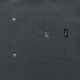 ECA CORDURA SHIRTS
