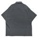 ECA CORDURA SHIRTS