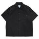 ECA CORDURA SHIRTS
