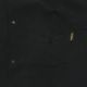 ECA CORDURA SHIRTS