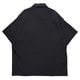 ECA CORDURA SHIRTS