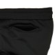 ELLE SWEAT PANTS