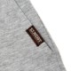 ELLE SWEAT PANTS