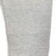 ELLE SWEAT PANTS