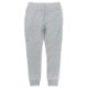ELLE SWEAT PANTS