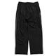 E-LINE TRACK PANTS