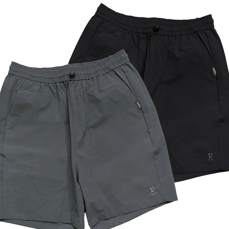 ECA CORDURA SHORTS