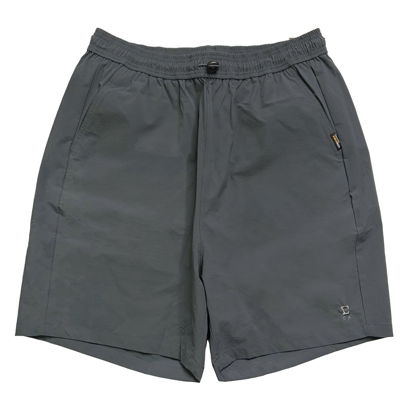 ECA CORDURA SHORTS