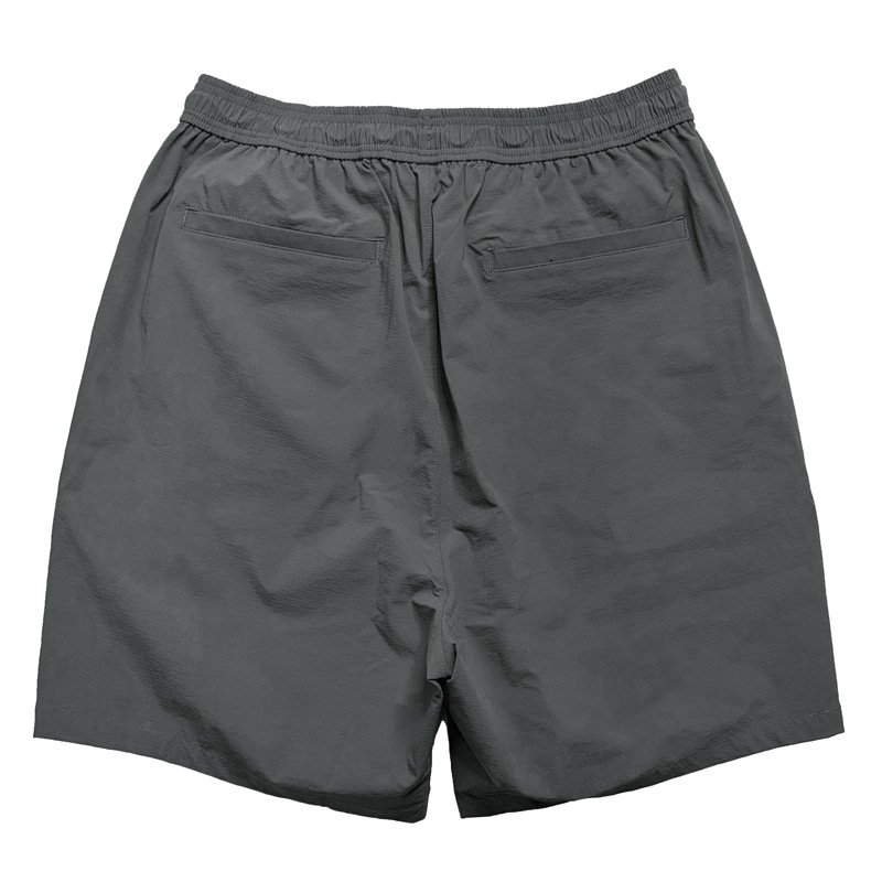 ECA CORDURA SHORTS