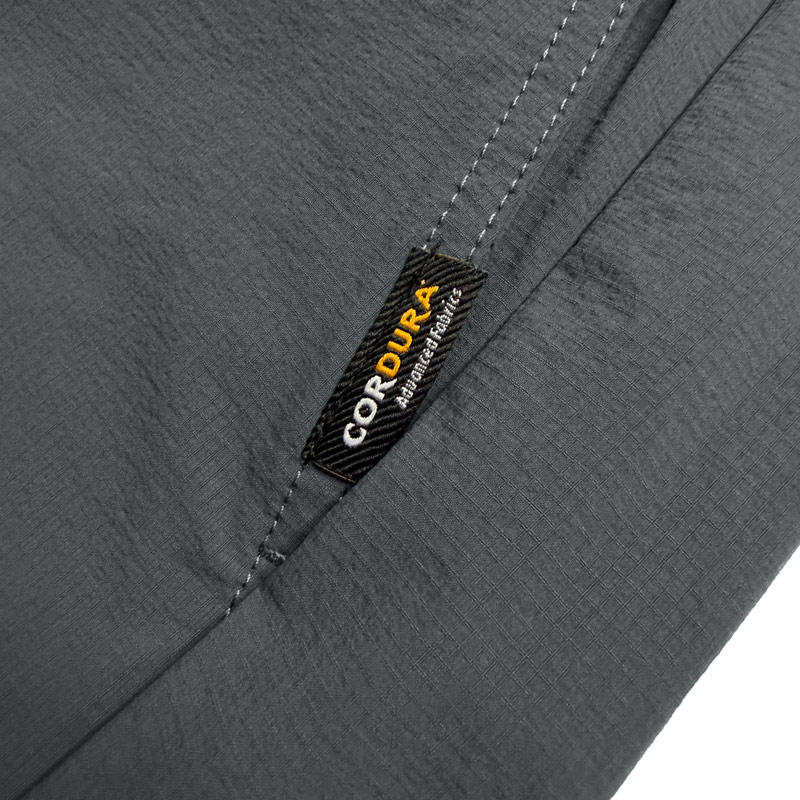 ECA CORDURA SHORTS