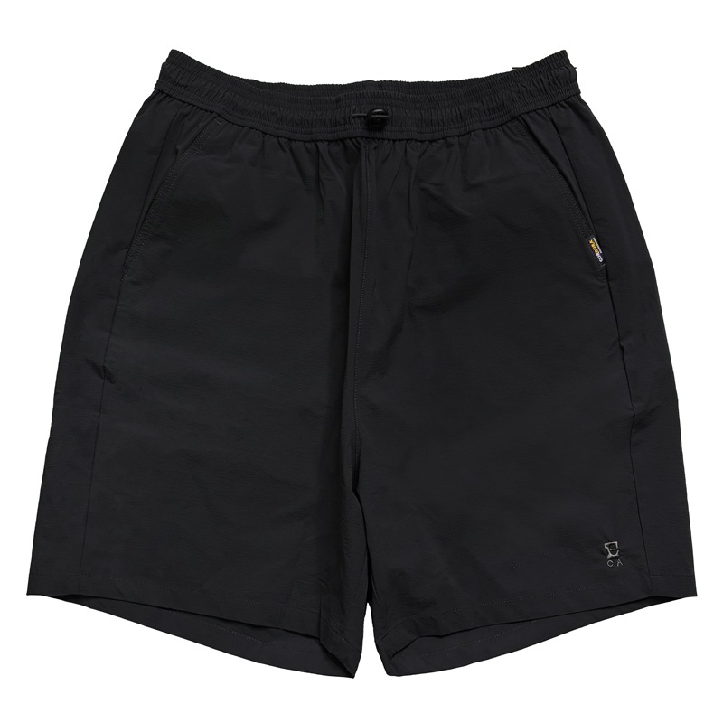 ECA CORDURA SHORTS