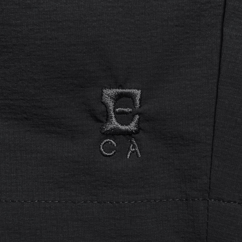 ECA CORDURA SHORTS