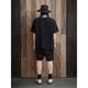 ECA CORDURA SHORTS