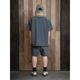 ECA CORDURA SHORTS