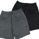 ECA CORDURA SHORTS