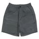 ECA CORDURA SHORTS