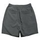 ECA CORDURA SHORTS
