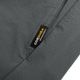 ECA CORDURA SHORTS