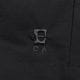 ECA CORDURA SHORTS