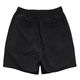 ECA CORDURA SHORTS