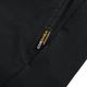 ECA CORDURA SHORTS