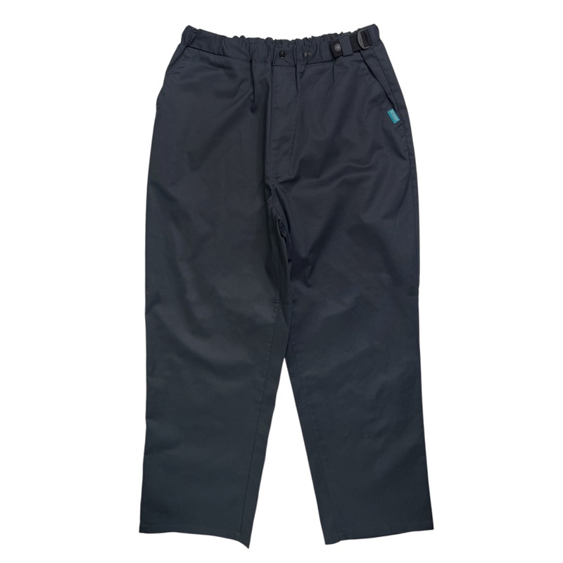 CTF EASY PANTS