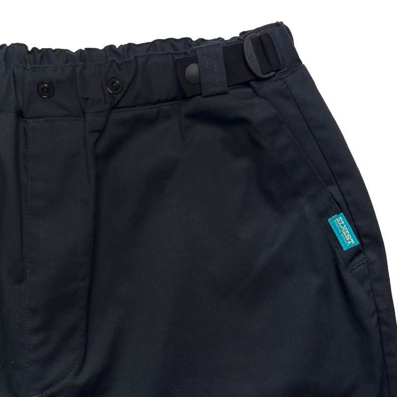 CTF EASY PANTS