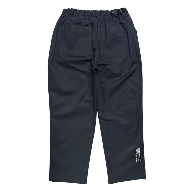CTF EASY PANTS