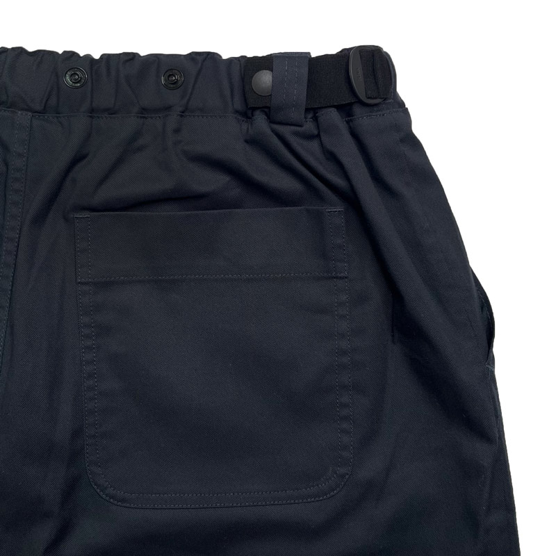 CTF EASY PANTS