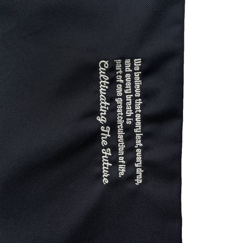CTF EASY PANTS