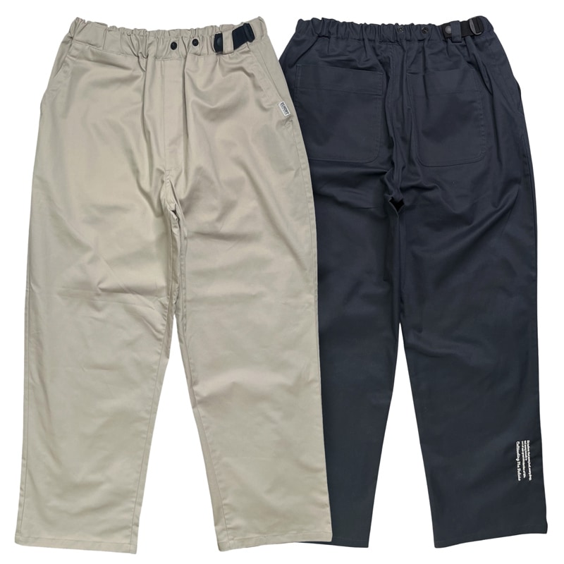 CTF EASY PANTS