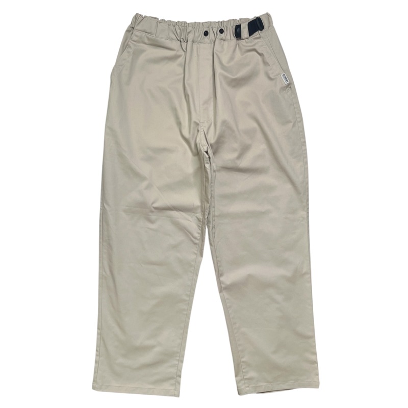 CTF EASY PANTS