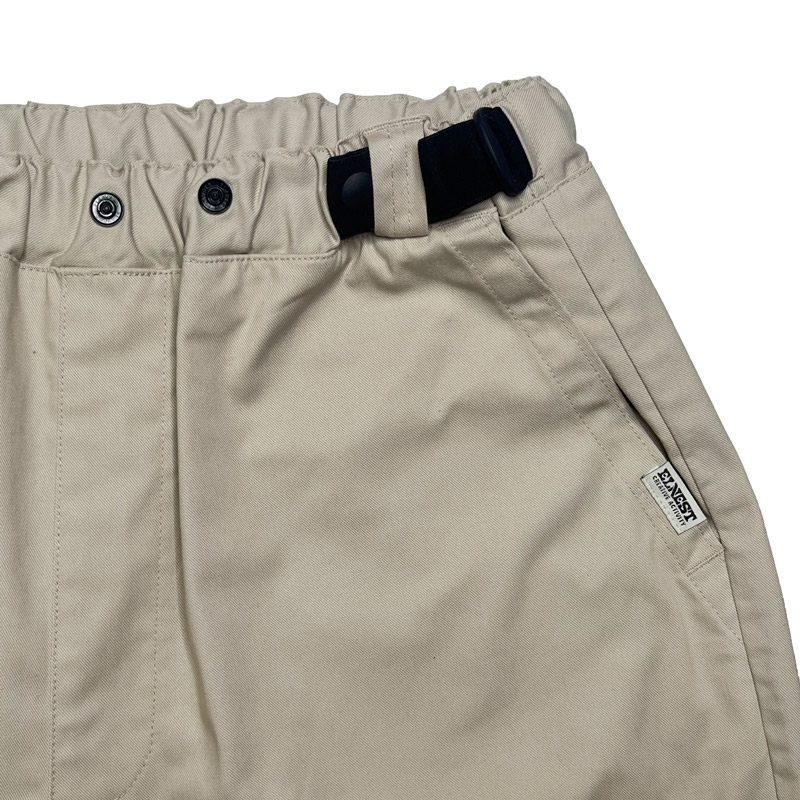 CTF EASY PANTS