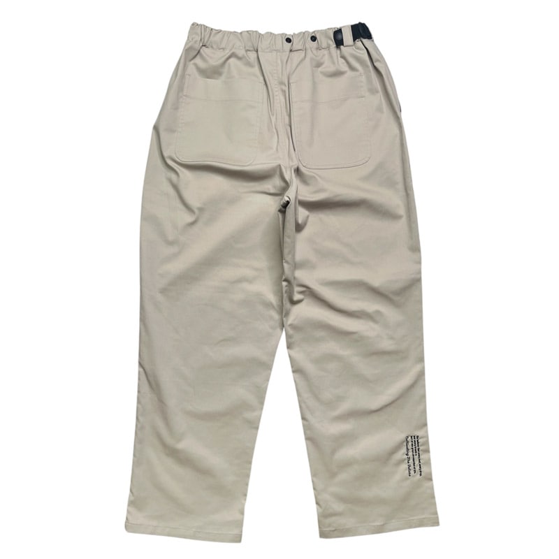 CTF EASY PANTS