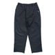CTF EASY PANTS