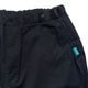 CTF EASY PANTS