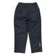 CTF EASY PANTS